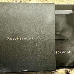 Elegant Italian Murano Glass Torsade Necklace – Red, Black & Gold