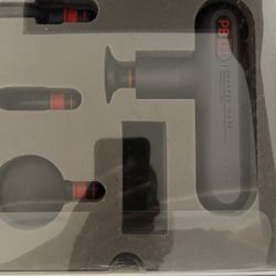 Massager New