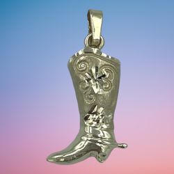 Pendant 