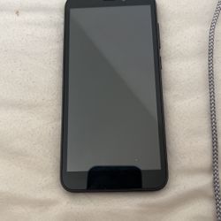 B Phone