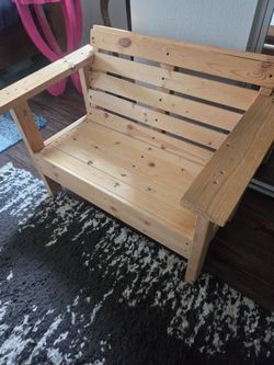 Bench