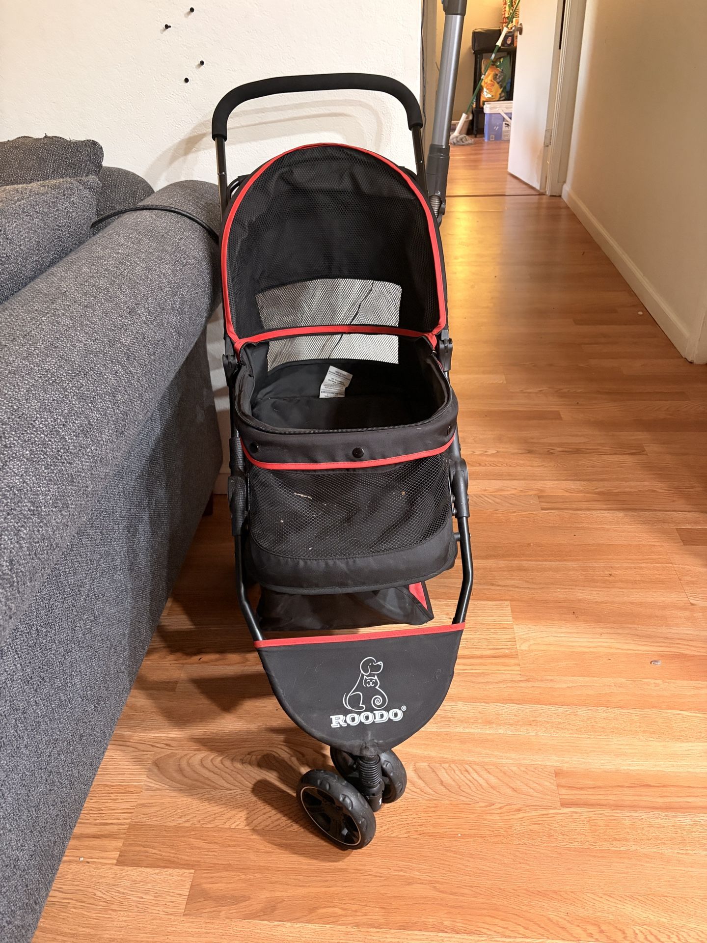Dog Stroller For Sale