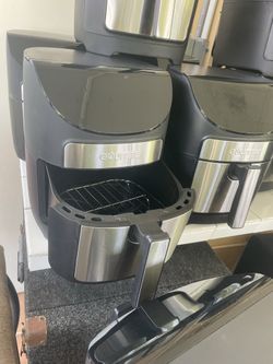 Air Fryer , Por Unidad Y Al Por Mayor
