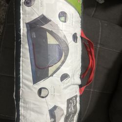 Camping Tent