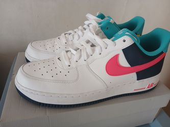 Nike airforce