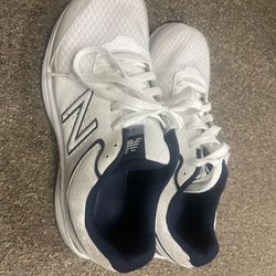 Men’s New Balance Shoes Size 9.5 