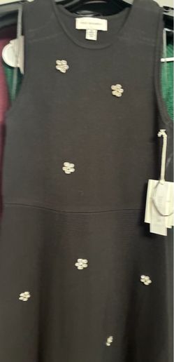 New Beauty dresses Black