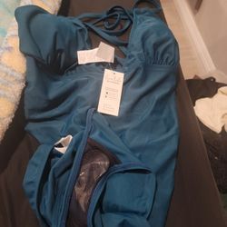 2 Piece Bathubg Suite Large