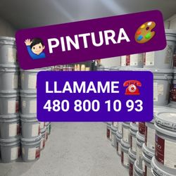 Pintura 