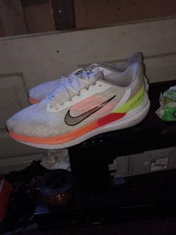 Size11