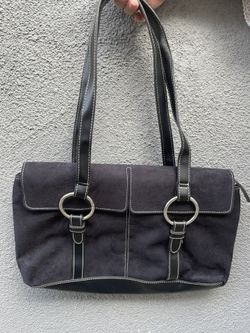 Bag sale