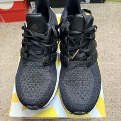 Adidas Ultraboost