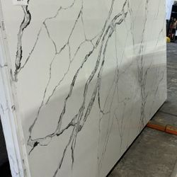 quartz countertops for sale
