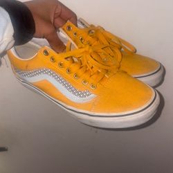 vans $20 