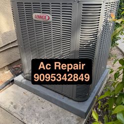 Air Conditioning Furnace Ac Cooling Heating Boards