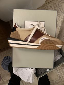 Tom Ford 9.5