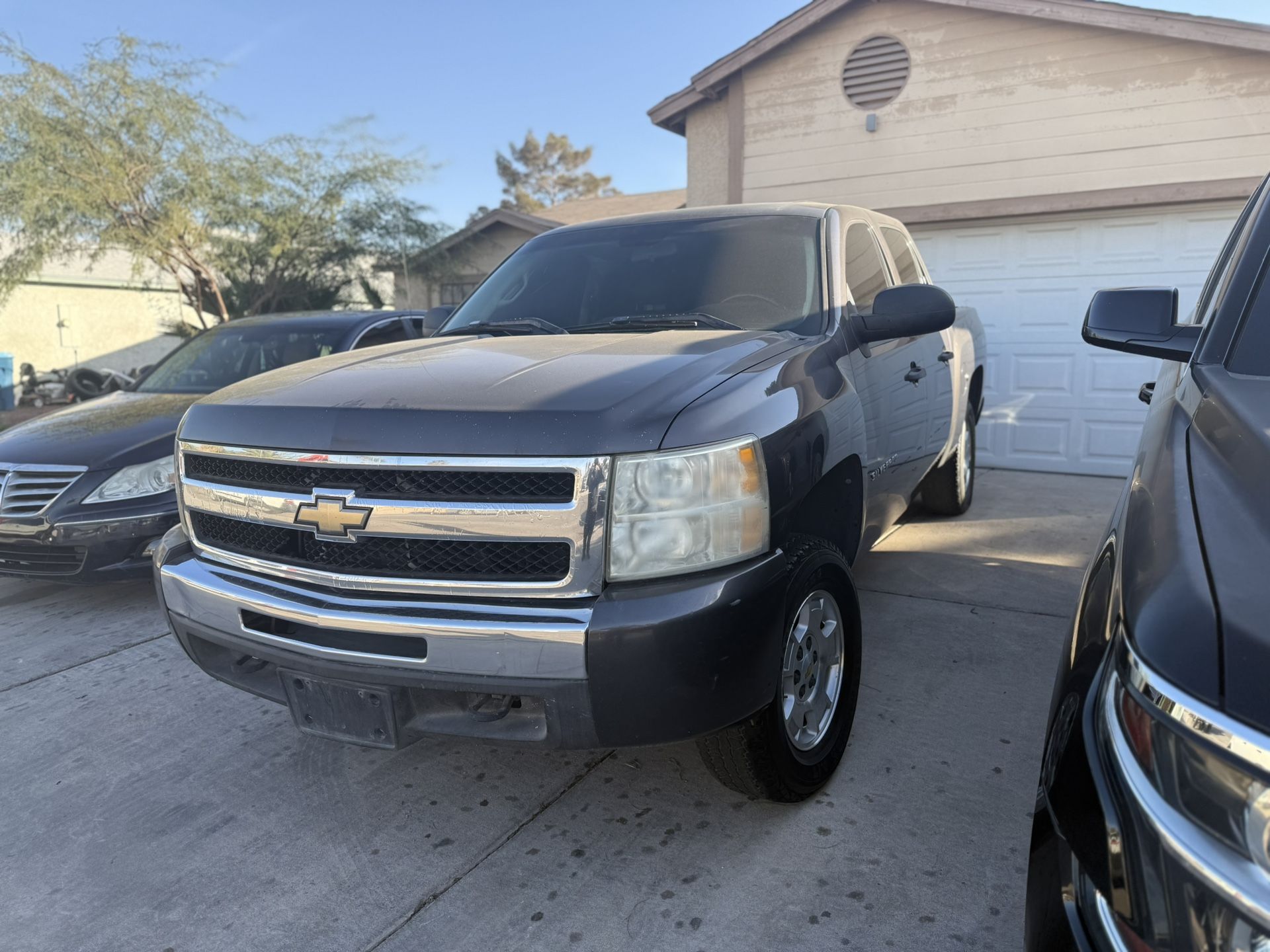 Sitemapcdatahttpsomobeldreferenzcomstunning Chevy Silverado Las Vegas Pictures