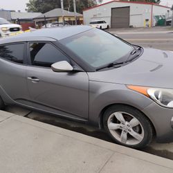 for part 2014 Hyundai volester 