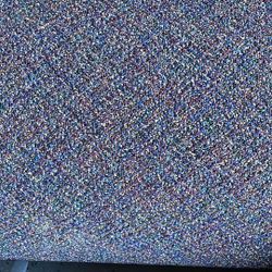 Commercial Carpet 