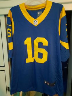 Nfl Jersery