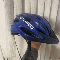 Giro Verona Women’s Bike Helmet
