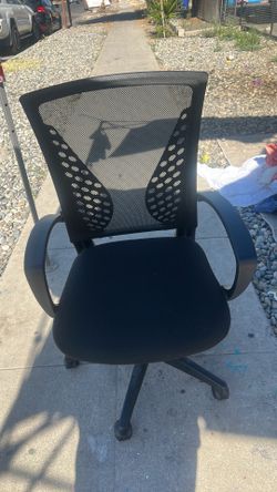 Silla