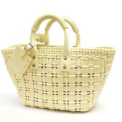  Authentic Brand New Balenciaga Bistro Handbag