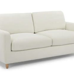 Vati Sofa Sleeper Queen Bed 80” ARTICLE