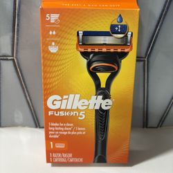 Health & Beauty Bath, & Body 