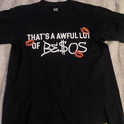 Awfullotofcoughsyrup 