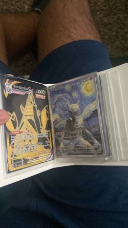 Pokémon cards take them all for 25