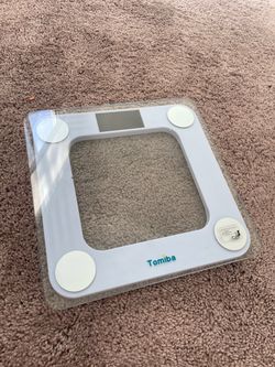 Scale