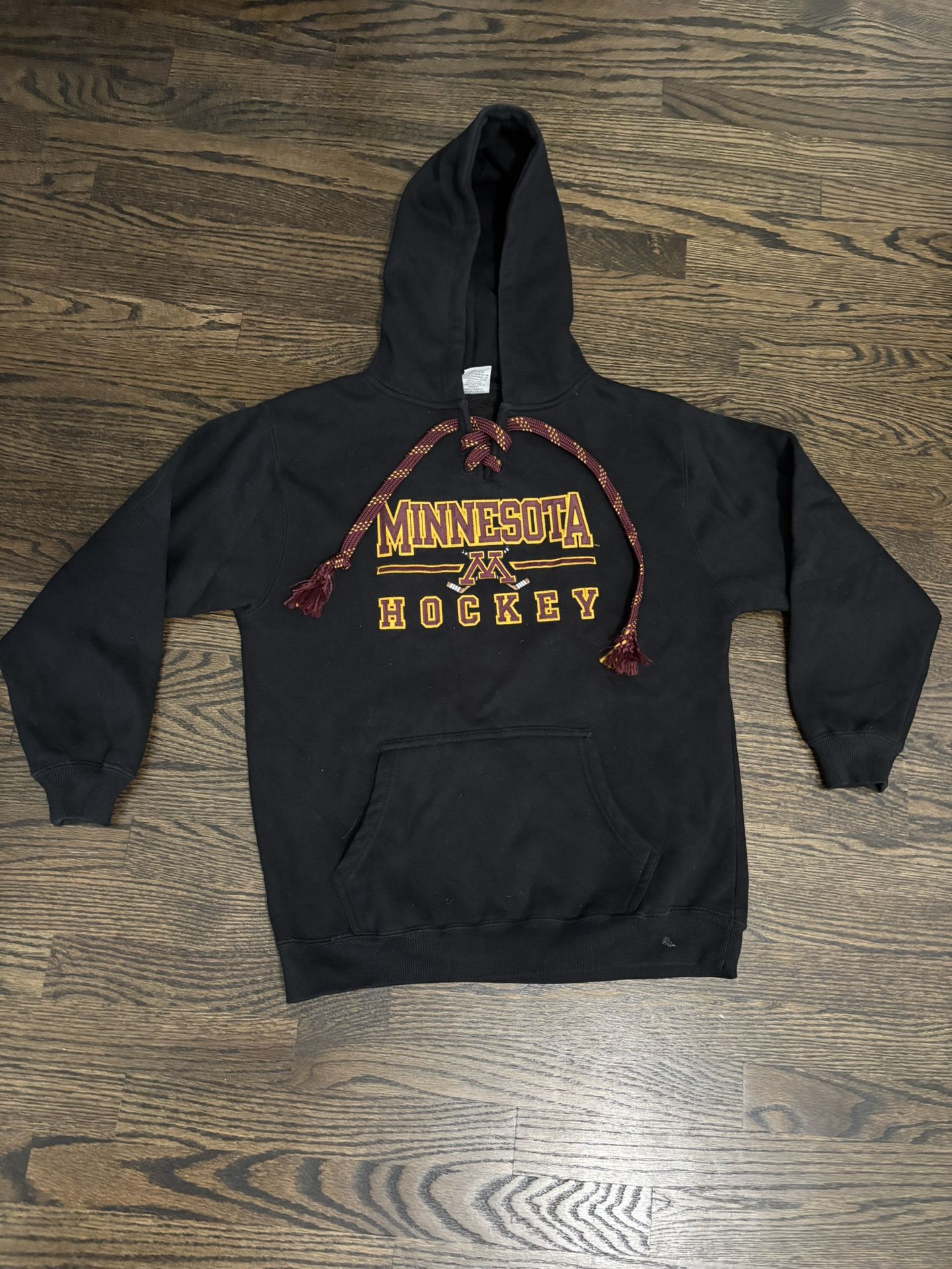 Youth Hoodie Sweatshirt