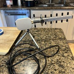 USB-Yangi TurboTenna Directional Wi-Fi Antenna