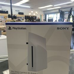 PS5 Disk Tray 