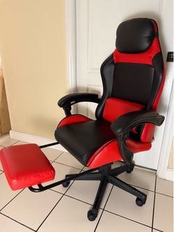 Gaming Chair