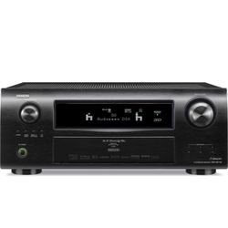 Denon  AVR-4311CI
