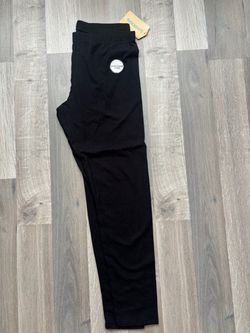 Girl leggings