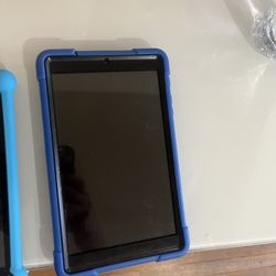Tablet For Sale 