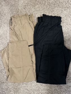 Women’s Pants