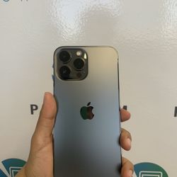 🖤📱 iPhone 13 Pro Max 256 GB Unlocked BH93% 🔋 Case And Headphones For Free ☑️👌🏻