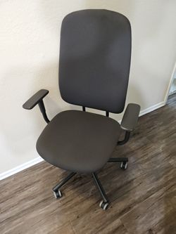IKEA Office Chair