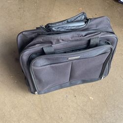 Computer bag