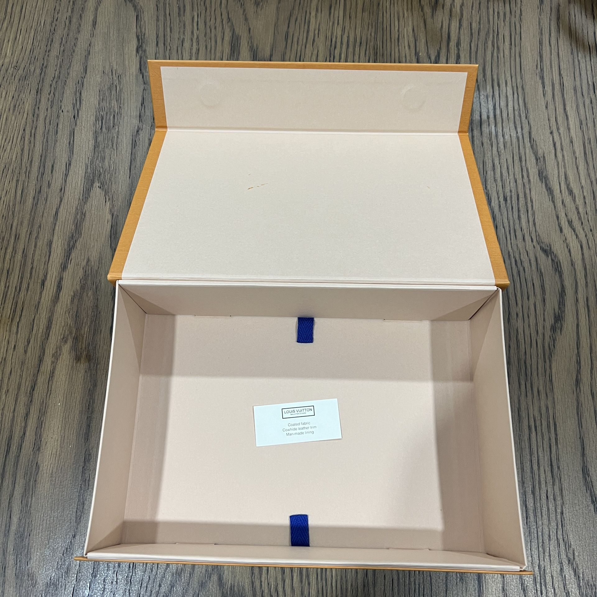 Louis Vuitton Box Set for Sale in Whittier, CA - OfferUp