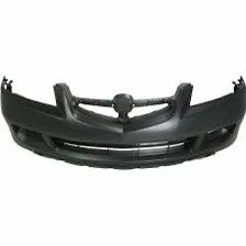 Brand New 2005 Acura MDX front Bumper 