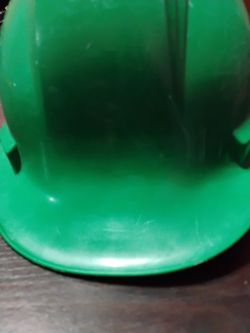 North Safety Helmet Official 🪖