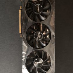 AMD Asrock RX 5600 XT 6Gb Challenger Pro