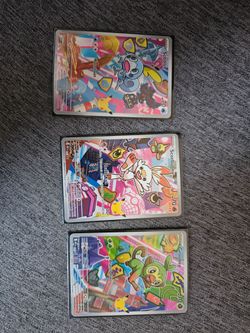 First Partner series 2