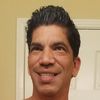 Aaron Ortiz