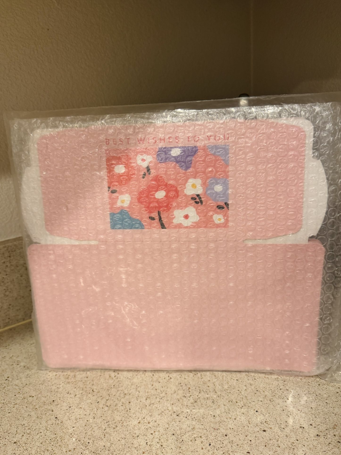 New Cute Bento Cake Boxes With Cake Boards